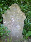 image of grave number 55755